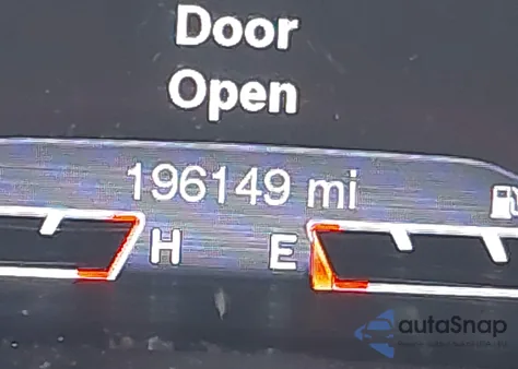 2014 Jeep Cherokee Limited from USA, damaged, VIN 1C4PJLDS4EW161898